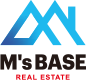 株式会社M'sBASE