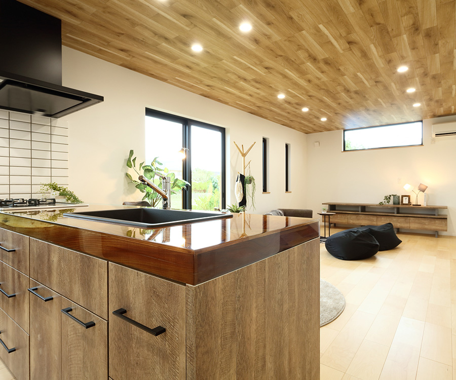 メインビジュアル