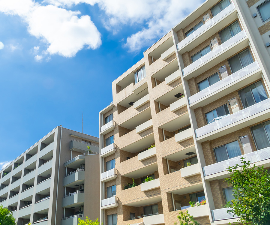 メインビジュアル