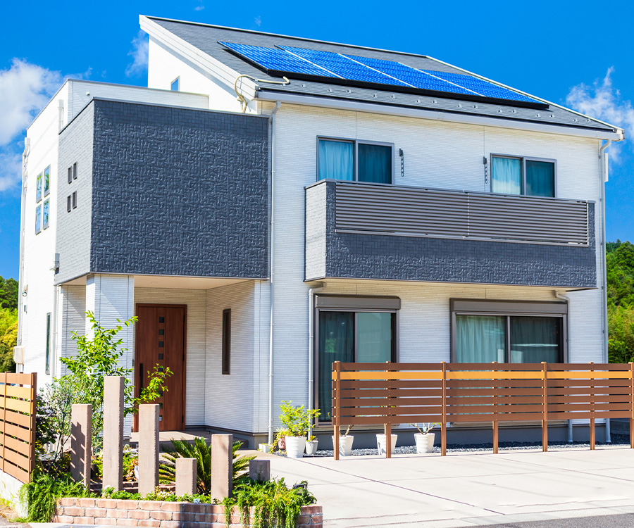 メインビジュアル