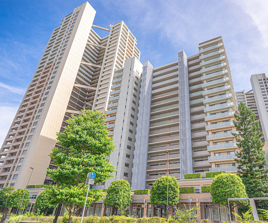 メインビジュアル